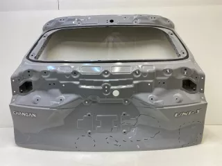S203F2701080100 крышка багажника Changan CS 55 Арт SP25206, вид 1