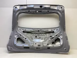S203F2701080100 крышка багажника Changan CS 55 Арт SP25206, вид 13