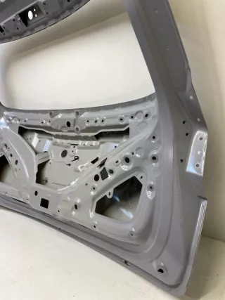S203F2701080100 крышка багажника Changan CS 55 Арт SP25206, вид 15