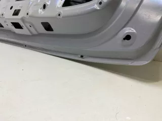 S203F2701080100 крышка багажника Changan CS 55 Арт SP25206, вид 16