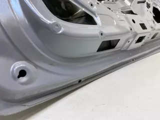 S203F2701080100 крышка багажника Changan CS 55 Арт SP25206, вид 17
