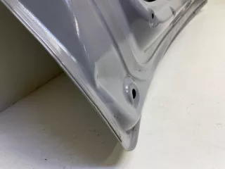 S203F2701080100 крышка багажника Changan CS 55 Арт SP25206, вид 18