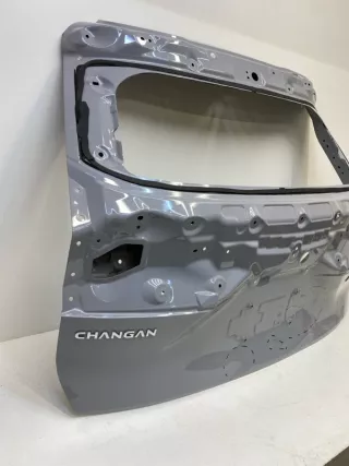 S203F2701080100 крышка багажника Changan CS 55 Арт SP25206, вид 2