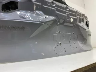 S203F2701080100 крышка багажника Changan CS 55 Арт SP25206, вид 6