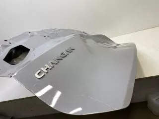 S203F2701080100 крышка багажника Changan CS 55 Арт SP25206, вид 7