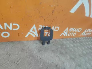 362906005, H97C3629012AA, 1 кронштейн радарного датчика Voyah Free Арт 296795PM, вид 2