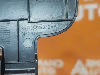 362906005, H97C3629012AA, 1 кронштейн радарного датчика Voyah Free Арт 296795PM, вид 7