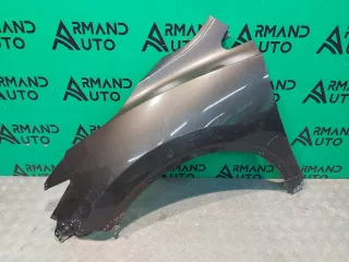 F31015BFMA Крыло ниссан мурано z 52 Nissan Murano Z52 Арт 318814RM, вид 1