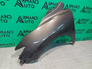 F31015BFMA Крыло ниссан мурано z 52 Nissan Murano Z52 Арт 318814RM, вид 2