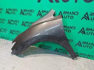 F31015BFMA Крыло ниссан мурано z 52 Nissan Murano Z52 Арт 318814RM, вид 5