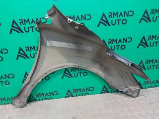 F31015BFMA Крыло ниссан мурано z 52 Nissan Murano Z52 Арт 318814RM, вид 7