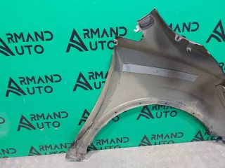 F31015BFMA Крыло ниссан мурано z 52 Nissan Murano Z52 Арт 318814RM, вид 8