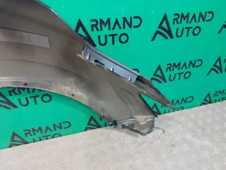 F31015BFMA Крыло ниссан мурано z 52 Nissan Murano Z52 Арт 318814RM, вид 9