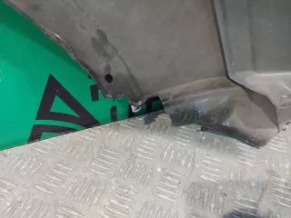 F31015BFMA Крыло ниссан мурано z 52 Nissan Murano Z52 Арт 318814RM, вид 10