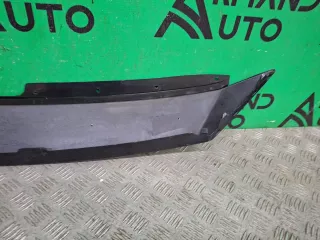 G46L5003351, G46L50033, 7 накладка решетки радиатора верхняя Mazda 6 3 Арт 364639RM, вид 7