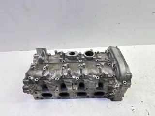 A2640106707 головка блока цилиндров Mercedes C W205 Арт VZ231719, вид 1