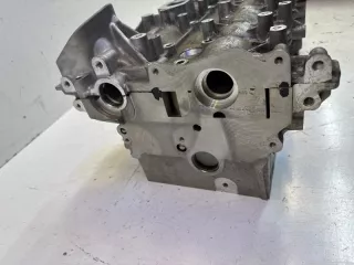 A2640106707 головка блока цилиндров Mercedes C W205 Арт VZ231719, вид 7