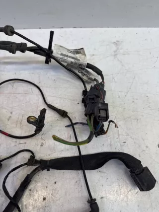 LR028307 Проводка Land Rover Range Rover 4 Арт VZ234090, вид 3