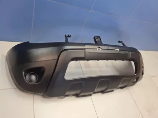 620227924R Бампер передний Renault Duster 1 Арт ZAP346570, вид 11