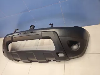 620227924R Бампер передний Renault Duster 1 Арт ZAP346570, вид 12