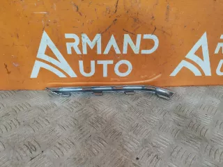 280328005JK02, 1 накладка решетки радиатора Voyah Dream Арт AR296996, вид 5