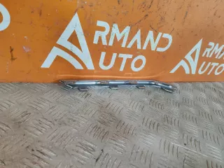 280328005JK02, 1 накладка решетки радиатора Voyah Dream Арт AR296996, вид 6