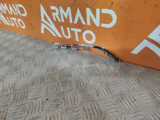280328005JK02, 4 накладка решетки радиатора Voyah Dream Арт AR297016, вид 3