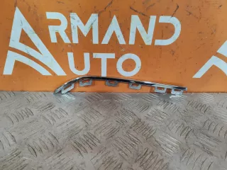 280328005JK02, 4 накладка решетки радиатора Voyah Dream Арт AR297016, вид 4