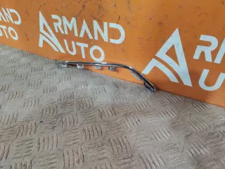 280328005JK02, 4 накладка решетки радиатора Voyah Dream Арт AR297018, вид 3