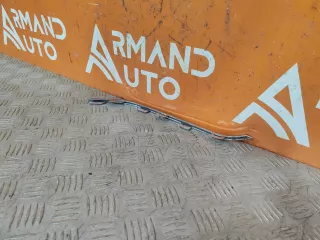 280328005JK02, 4 накладка решетки радиатора Voyah Dream Арт AR297018, вид 7