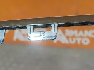 280328005JK02, 4 накладка решетки радиатора Voyah Dream Арт AR297018, вид 8