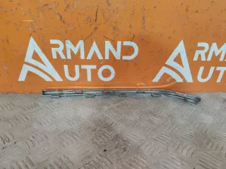 280328005JK02, 4 накладка решетки радиатора Voyah Dream Арт AR297029, вид 4