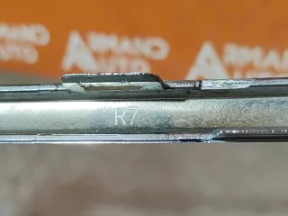 280328005JK02, 4 накладка решетки радиатора Voyah Dream Арт AR297029, вид 7