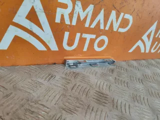 280328005JK02, 4 накладка решетки радиатора Voyah Dream Арт AR297031, вид 6