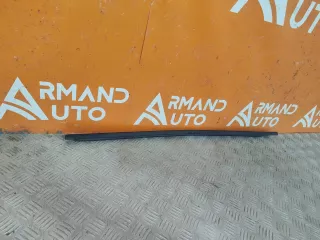 LR058620, FK72201A38A, 3 молдинг стекла двери Land Rover Discovery sport Арт AR297324, вид 2