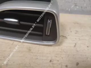 GX73018B08AC Дефлектор обдува салона Jaguar XE 1 Арт 00114666, вид 3