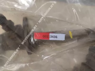 4H2Q9K546AF Форсунка Land Rover Range Rover Sport 1 Арт 00113436, вид 2