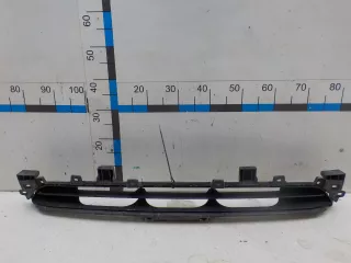 86354Q5000 Решетка бампера переднего Kia Seltos Арт BIT769272, вид 1