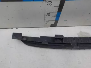 86354Q5000 Решетка бампера переднего Kia Seltos Арт BIT769272, вид 2