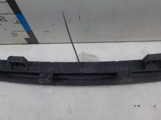 86354Q5000 Решетка бампера переднего Kia Seltos Арт BIT769272, вид 3