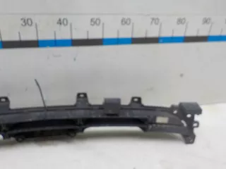 86354Q5000 Решетка бампера переднего Kia Seltos Арт BIT769272, вид 4
