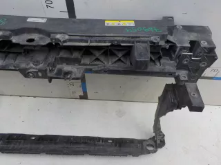 3CM805588C Панель передняя (телевизор) Volkswagen Teramont Арт BIT769054, вид 2