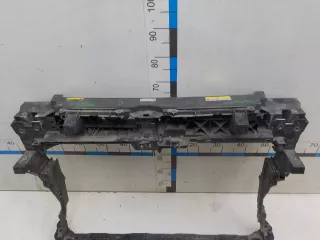3CM805588C Панель передняя (телевизор) Volkswagen Teramont Арт BIT769054, вид 4