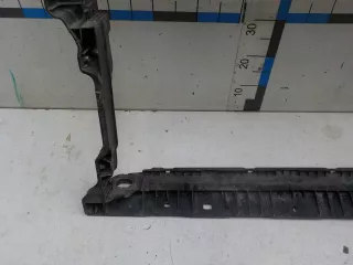 3CM805588C Панель передняя (телевизор) Volkswagen Teramont Арт BIT769054, вид 5