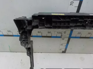 3CM805588C Панель передняя (телевизор) Volkswagen Teramont Арт BIT769054, вид 7