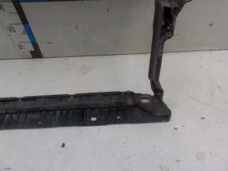 3CM805588C Панель передняя (телевизор) Volkswagen Teramont Арт BIT769054, вид 10