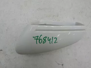 A2129067201 Крышка зеркала левого Mercedes E W212 Арт BIT768412, вид 3