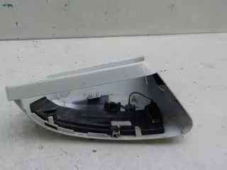 A2129067201 Крышка зеркала левого Mercedes E W212 Арт BIT768412, вид 5