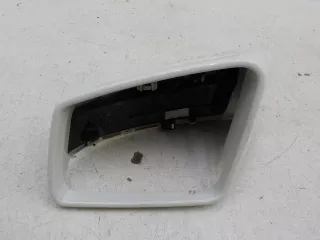 A2129067201 Крышка зеркала левого Mercedes E W212 Арт BIT768412, вид 6