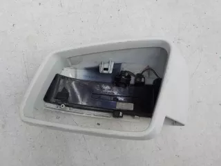 A2129067201 Крышка зеркала левого Mercedes E W212 Арт BIT768412, вид 8